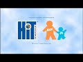 HiT Entertainment Nick Jr 2003