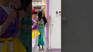 Download lagu A Special Toilet but...🚻🤫🤭 (not for kids) #jasminemeyer mp3 Download lagu A Special Toilet but...🚻🤫🤭 (not for kids) #jasminemeyer mp3