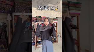 Download lagu belanjanya di Kainratu ya besttt #tenun #kaintenun #kainratu #bajutenun #tenuntroso #fashiontrends mp3