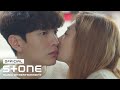 K.Will - My Love Beside Me (OST. Oh My Ladylord)