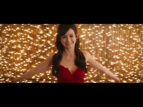 A Teoria Do Caos - Filme completo dublado