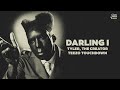 Tyler The Creator Darling I Letra Legendado