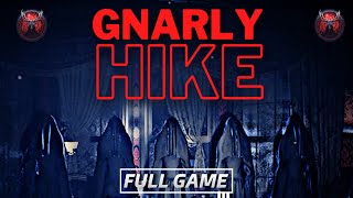 Watch and explore about Gnarly Hike Steam CD Key
