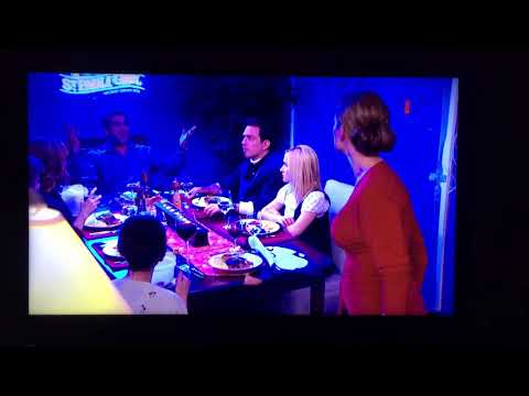 Man, I’d love to burn your candles.