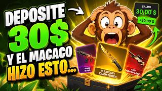 Miniatura del vídeo
