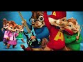 Marek Ztracený ft. Tereza Mašková - Víc než hádky Chipmunk Version CZ Marek Ztracený ft. Tereza Mašková - Víc než hádky Chipmunk Version CZ