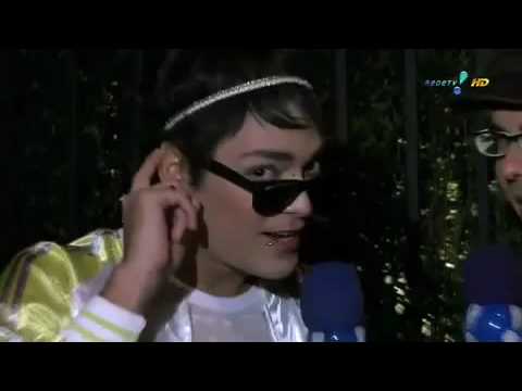 iagomilicevic’s Video 3530913537 7_gWZrxqKWc