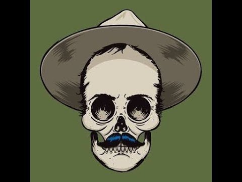 Alacranes musical🦂 polkas🎷#2