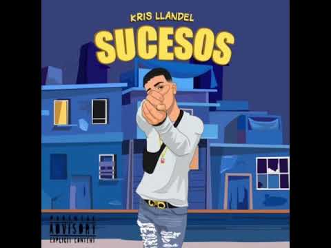 Kris Llandel - Sucesos