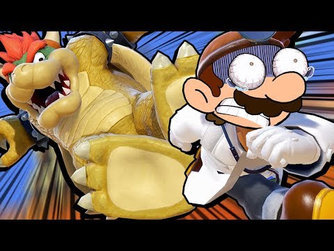 THE MOST HYPE PLAYS FROM JAPAN! | Umebura SP 5 Pools Highlights