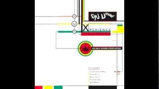 Singers & Players ~ Make a Joyful Noise