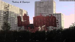 Instrumentale Intro (La Base)