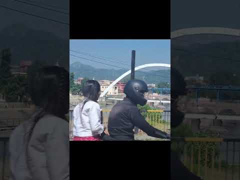 My Uttarakhand Diary - A Journey of Self-Discovery #IncredibleIndia #TravelDiaries