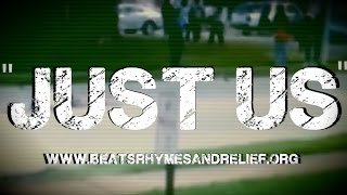 "Just Us" MillionBars 1080HD