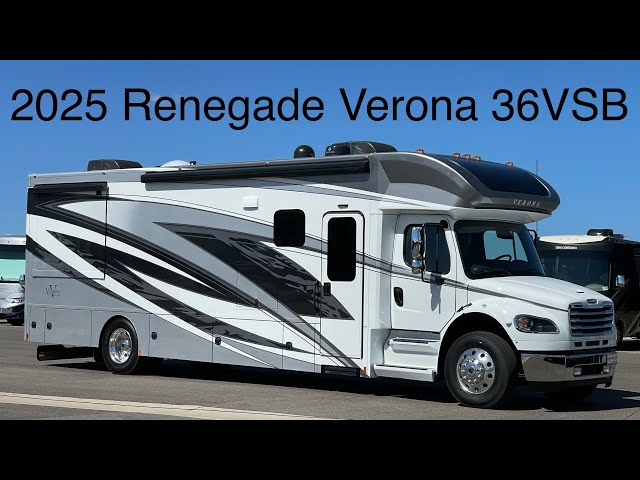 Preview image of the linked video