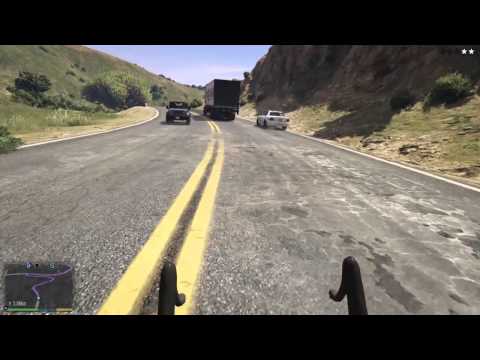 En mode!! Jver tfumeeerrrrrrr