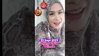 Download lagu LADY AVISHA-NOSTALGIA CINTA 23/9 #feedshorts #music #shortsfeed #concerts #legend #live #new mp3 Download lagu LADY AVISHA-NOSTALGIA CINTA 23/9 #feedshorts #music #shortsfeed #concerts #legend #live #new mp3