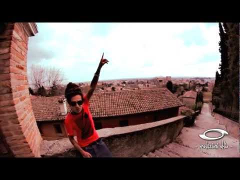 Vacca - Canto Primo (Pazienza intro) Official Video