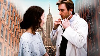 Un amour de docteur | Comédie romantique | Film complet en français