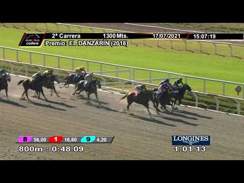 210717 c02 CLAUDINE POSSE