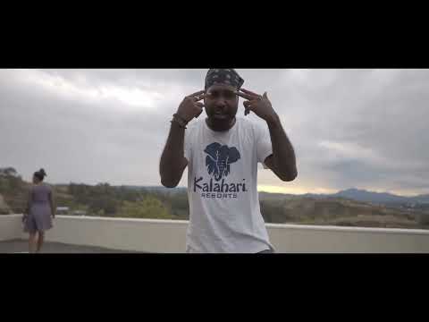 Khala Tee (Official video 2022) Feat.Moggie & Jega bwoy | Go back Nomoa