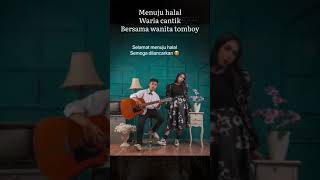Download lagu viral.waria menikah sama cewek tomboy mp3