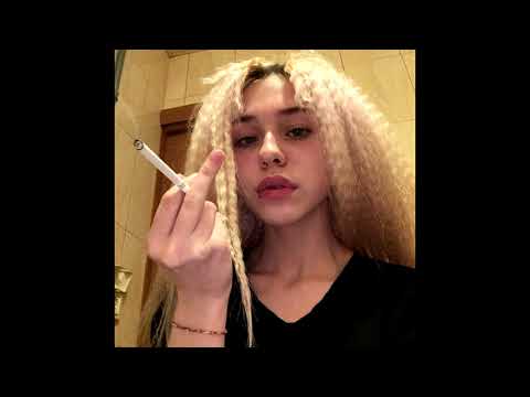 044Rose x KURT92 x PLOHOYPAREN x THRILL PILL x FACE Type Beat - Слэм По Дому (prod. vacemadest)