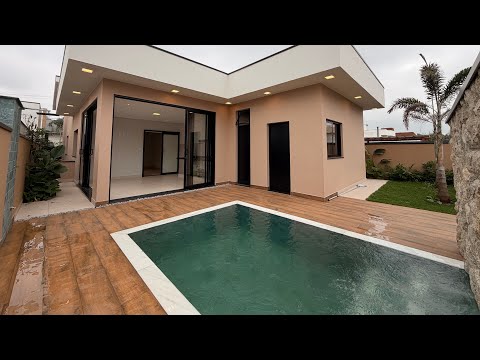 RESIDENCIAL DAS MACAUBEIRAS