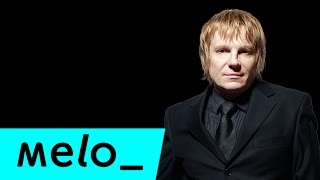 ВИКТОР САЛТЫКОВ - НЕВЕСОМОСТЬ ( АЛЬБОМ 2014 ) / VICTOR SALTYKOV - Weightless