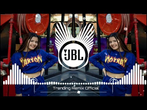 Maan Meri Jaan Remix | King | Champagne Talk | DJ Tejas TK X DJ H7 Seven | Trending Remix