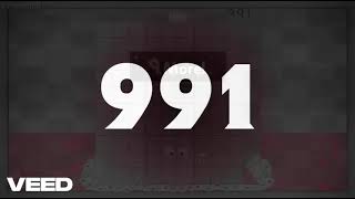 Download lagu Uncannyblocks Band Grand Giga Different 981 - 1000 mp3 Download lagu Uncannyblocks Band Grand Giga Different 981 - 1000 mp3