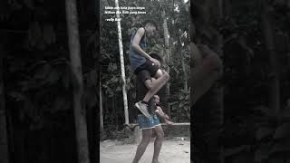Download lagu story motivasi volley ball mp3