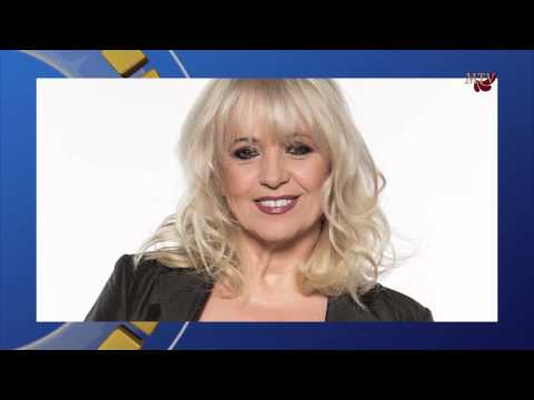 Zsóry Majális 2015 - ajánló