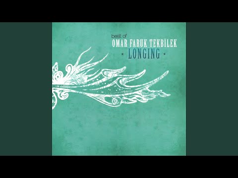 Magic in the Evening