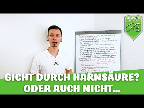 Salbe zur Behandlung von Schmerzen in Muskeln und Gelenken Behandelt sowohl zervikalen Osteochondrose 2 Grad
