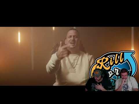 ZU HEFTIG AUS PRINZIP ❤️ CASHMO ►STATEMENT◄ ft. Jascha