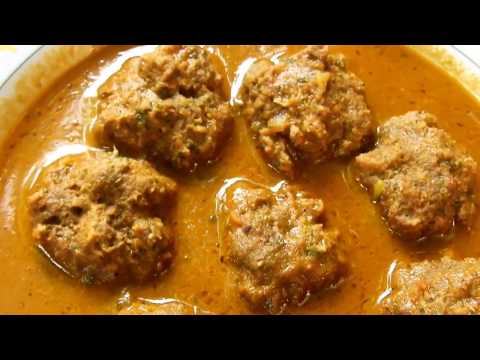 ರುಚಿಯಾದ ಮಟನ್ ಕೈಮಾ ಉಂಡೆ ಸಾರು | Mutton Kaima Unde Saaru Recipe | Mutton Keema Balls Recipe|Rekha Aduge
