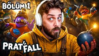 Video thumbnail image