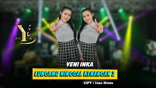 Download Lagu Gratis