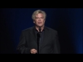 Ron White Shittin in the Street, Its Vegas Baby