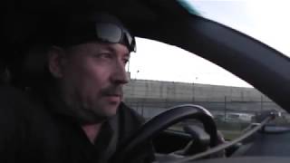 Сдача Экзамена в ГИБДД становится все сложнее...Приходите к нам и мы Вам поможем.