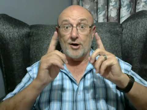 Is there only ONE Judgment Day?