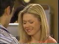 All My Children May 30th 2002