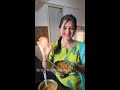 Chatpata Matar Ragda Chaat पेट भरा है पूरा फिर भी ये खान