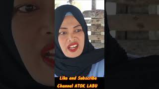 Download lagu INCARAN MALAIKAT #komedi #ngakak mp3