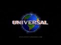 Universal Pictures NCA Animation Studios 2002 The Game Master Variant