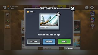 WEEK 21 of Playing a NEW Map EVERY Week