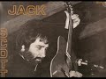 Jack Scott ~ You Can Bet Your Bottom Dollar