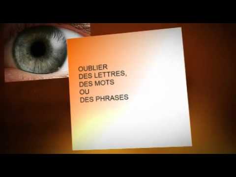 comment prendre rendez vous chez l'ophtalmo