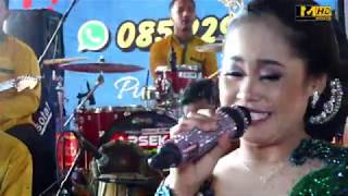 Download lagu Arseka Terbaru Hadirmu Bagai Mimpi ( Cak Fendik Adella ) Voc Santi mp3